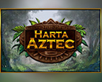 Harta Aztec